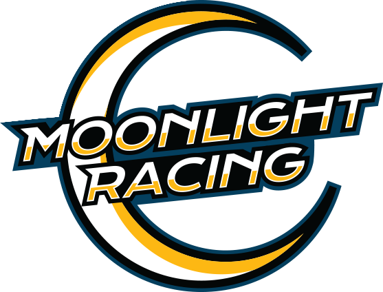 Moonlight Racing For Your Performance Parts Fast - Majesta (557x424)