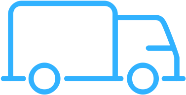 Pickup From Abudhabi - Car (380x380)