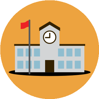 School Tips Hotline - Angel Tube Station (354x352)