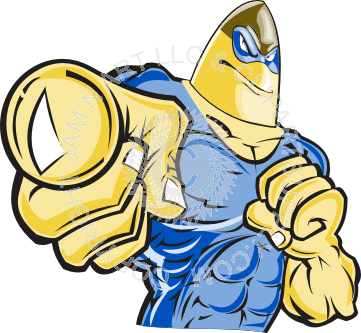 South Carolina Gamecocks (361x333)