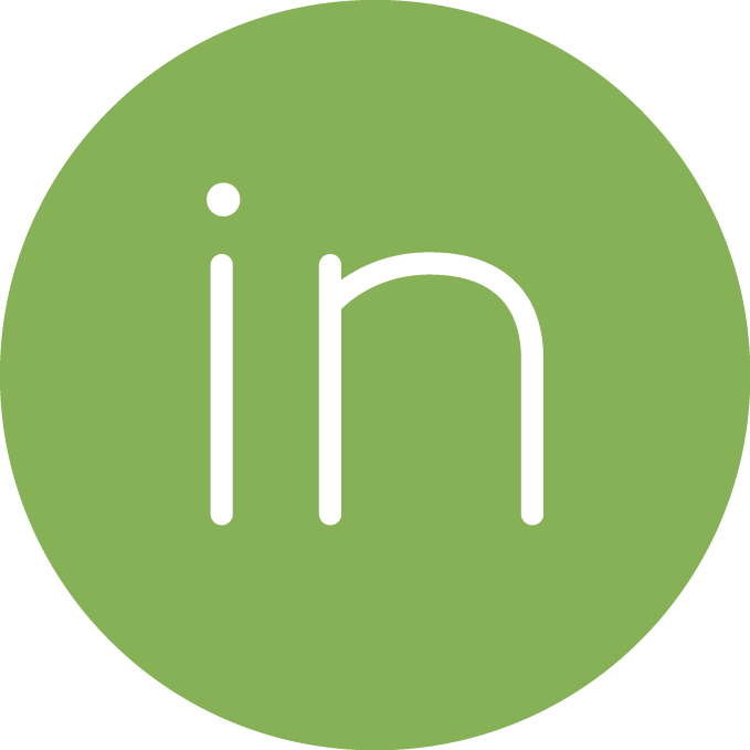 Eco-junk, Unit 1 Hog Oak Industrial Estate, Garsons - Iirc Integrated Reporting (679x679)