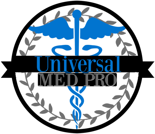 Universal Doctor Symbol Hd - Inspired Posters My Patients, My Rules Nurse Rn Poster (566x453)