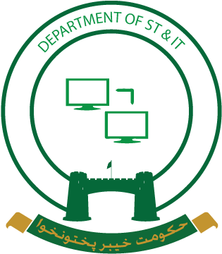 8 - Khyber Pakhtunkhwa (400x400)