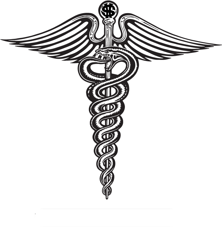 Declaration Of Sentiments - Declaration Of Sentiments (780x790)