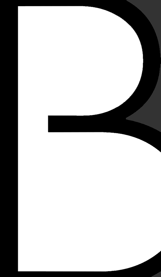 The Fields That We Are Interested In Include - The Fields That We Are Interested In Include (628x1080)