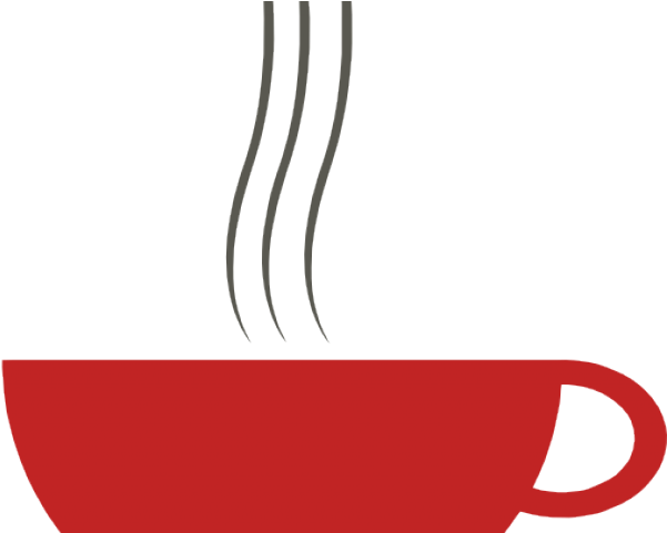 Saucer Clipart Clipart Tea Cup - Saucer (640x480)