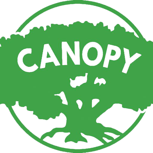 March 24, - Canopy Lisbon (512x512)