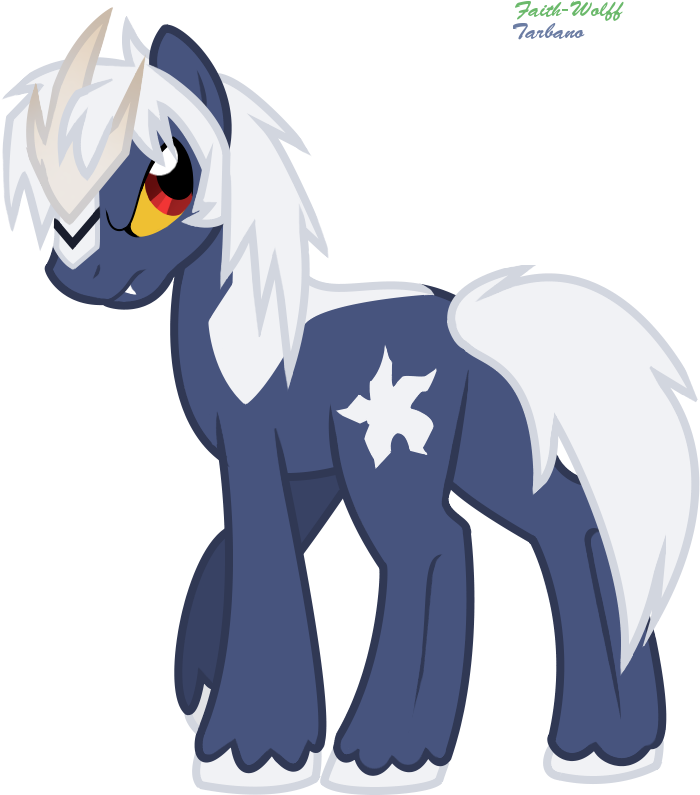 Mlp Godzilla Pony (729x824)