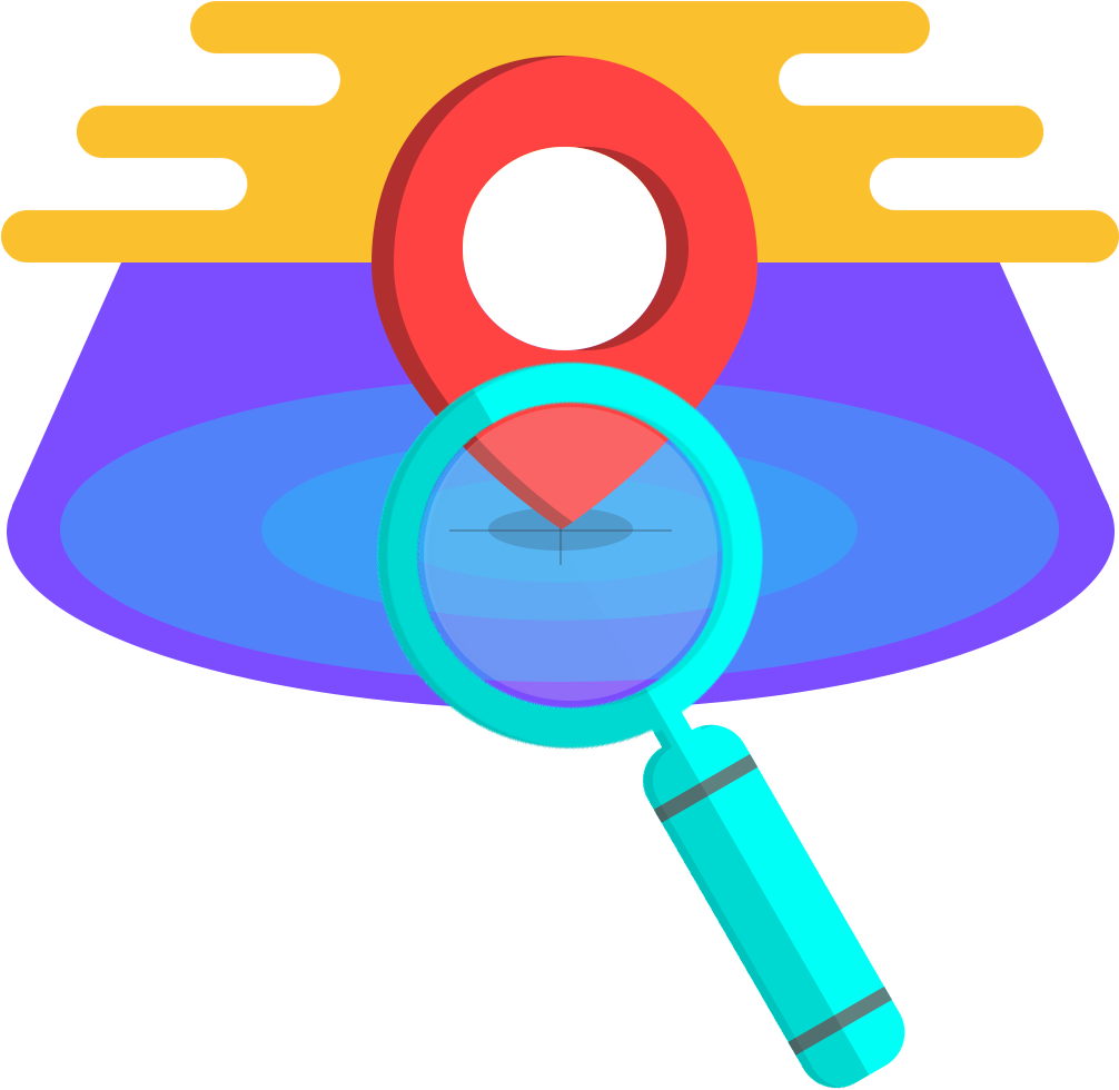 Collection Of Free Diagnostic Attendance Monitor Sohamsaa - Medicine (1024x1024)