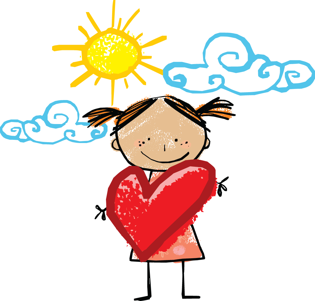 It S All About Love For Our - Asociaţia Ana Şi Copiii (1076x1029)