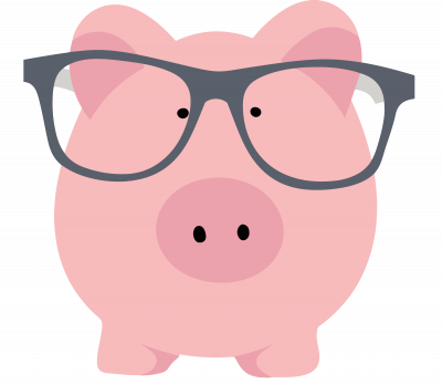 Company Logo - Spriggy Logo Png (400x347)