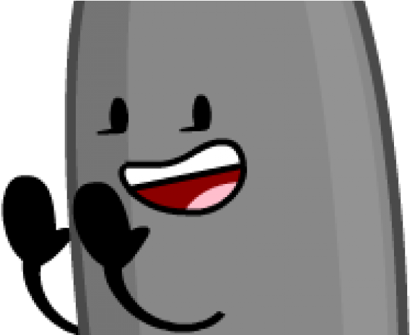 Pop Tart Clipart Inanimate - Wikia (640x480)
