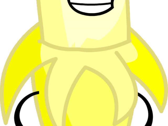 Pop Tart Clipart Inanimate - Wiki (640x480)