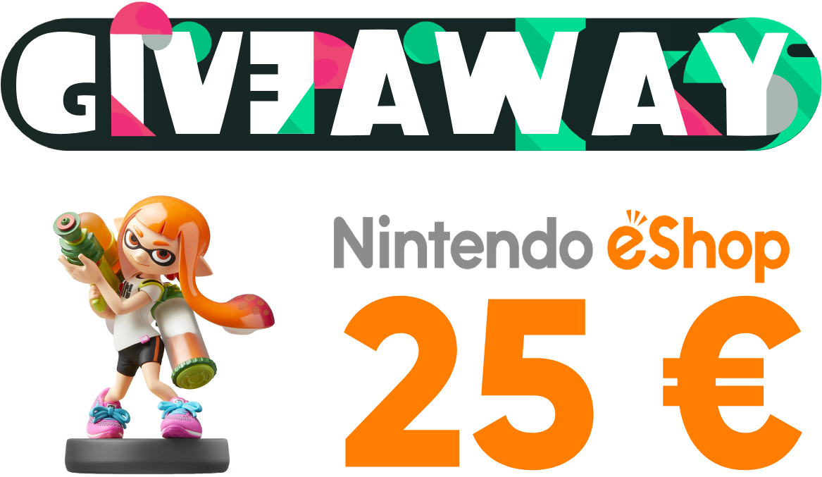 18 Replies 164 Retweets 52 Likes - Nintendo Eshop (1190x800)