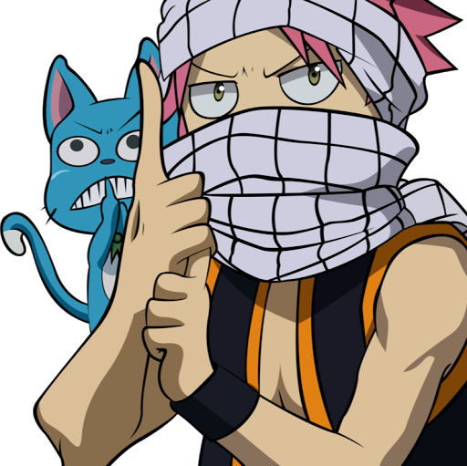 Baby Groot - Fairy Tail Natsu Y Lucy (512x511)