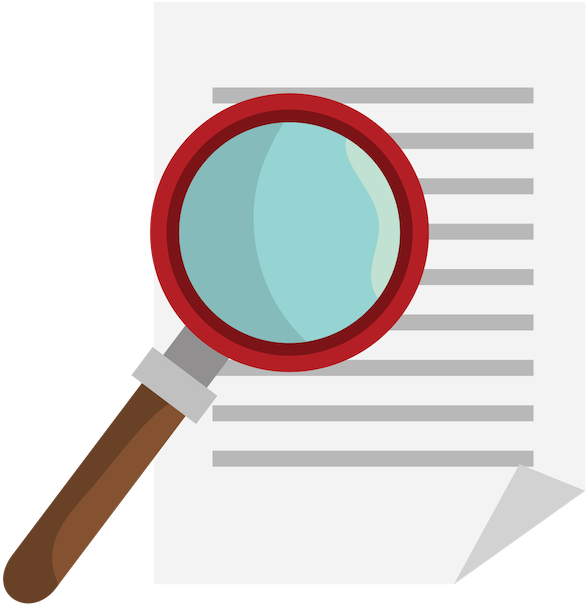 How We Reviewed The Best Sewing Machine For Quilting - Icon (800x800)