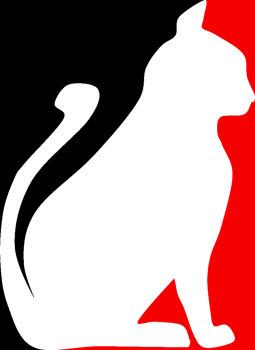 @broadstreetward Tries To 'follow' All Businesses And - @broadstreetward Tries To 'follow' All Businesses And (823x1127)