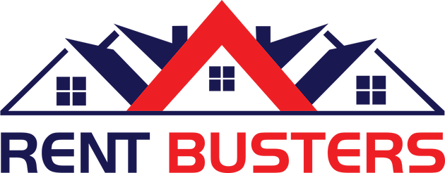 Richard Is Famous For This Unlimited Number Of Works, - Credit (630x246)