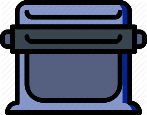 Steam Clipart Steam Food - Food (512x401)