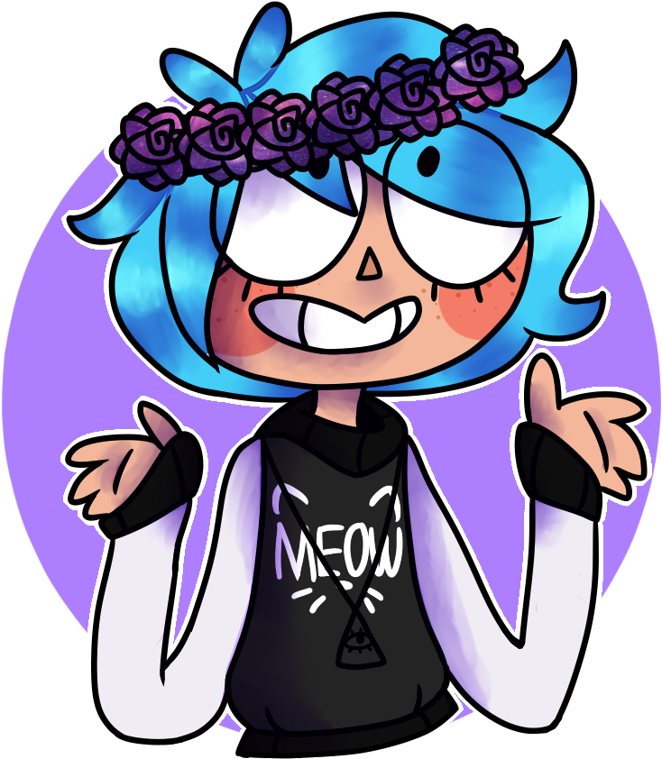 Fear Clipart Darkness - Fear (811x919)