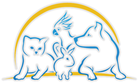 Complete Rabbit Care In Crestwood, Ky - Animal Hospital (486x296)