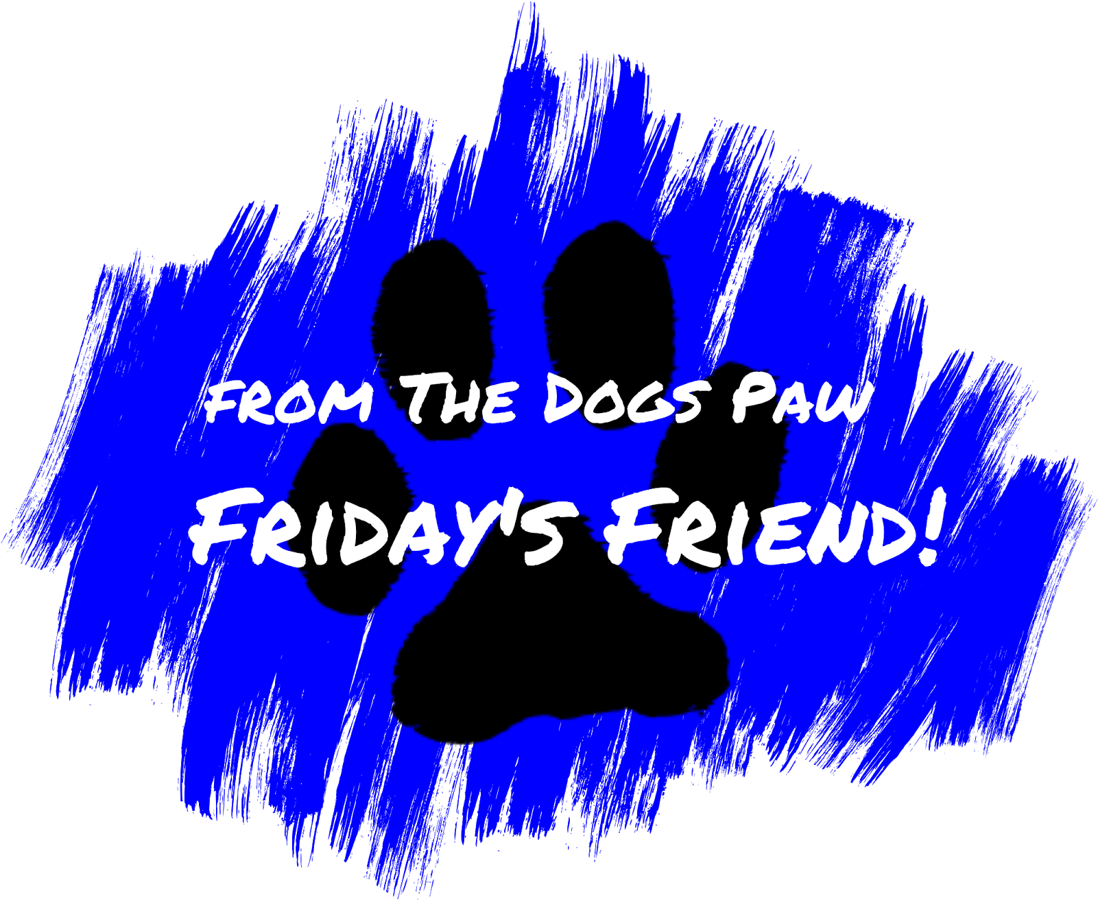 My Friend "miss Sherry" From Advocates For Abused And - 'cuz I'm The Dad Men's Tee Mugs (1600x1600)