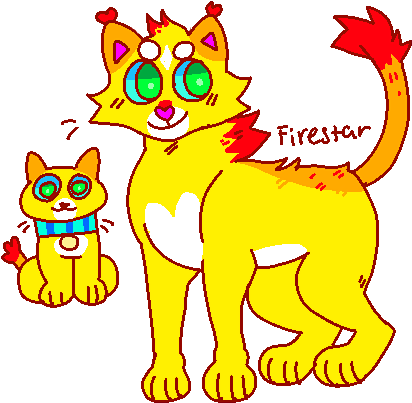 These Are Canon Y'all Can Fight Me - Warriors (500x500)