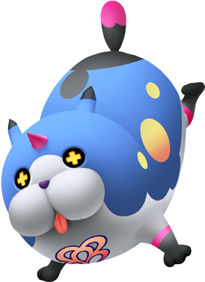 Yet Its Introduction Wasn't Entirely Met With Open - World Of Warcraft Kingdom Hearts (340x450)