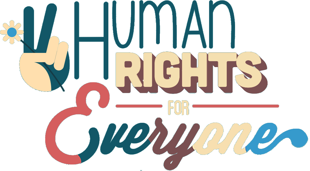 Citizenship - Hak Asasi Manusia Png (1001x553)
