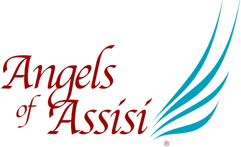Angels Of Assisi (482x320)