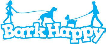 Our Sponsors - Barkhappy (400x300)