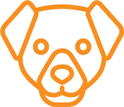 Puppies - Pet (500x500)