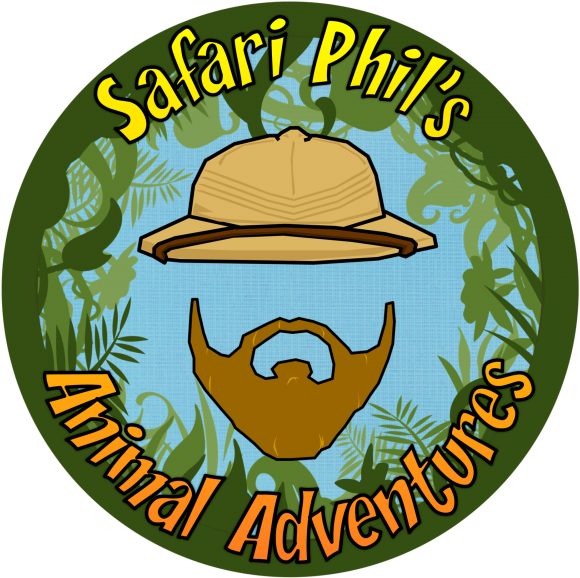 Don't Miss A Thing - Twitter (640x640)