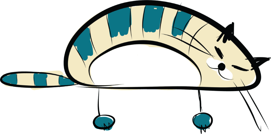 Free Parasite Prevention - Free Parasite Prevention (909x450)