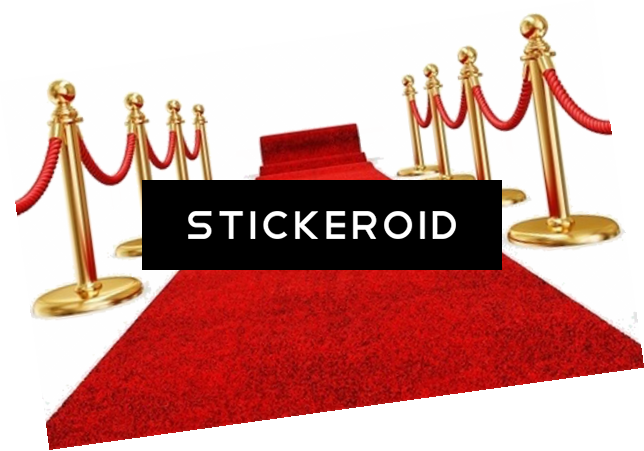 Red Carpet Furniture - Fuermor 5x7ft Red Carpet Photo Background Photography (644x451)