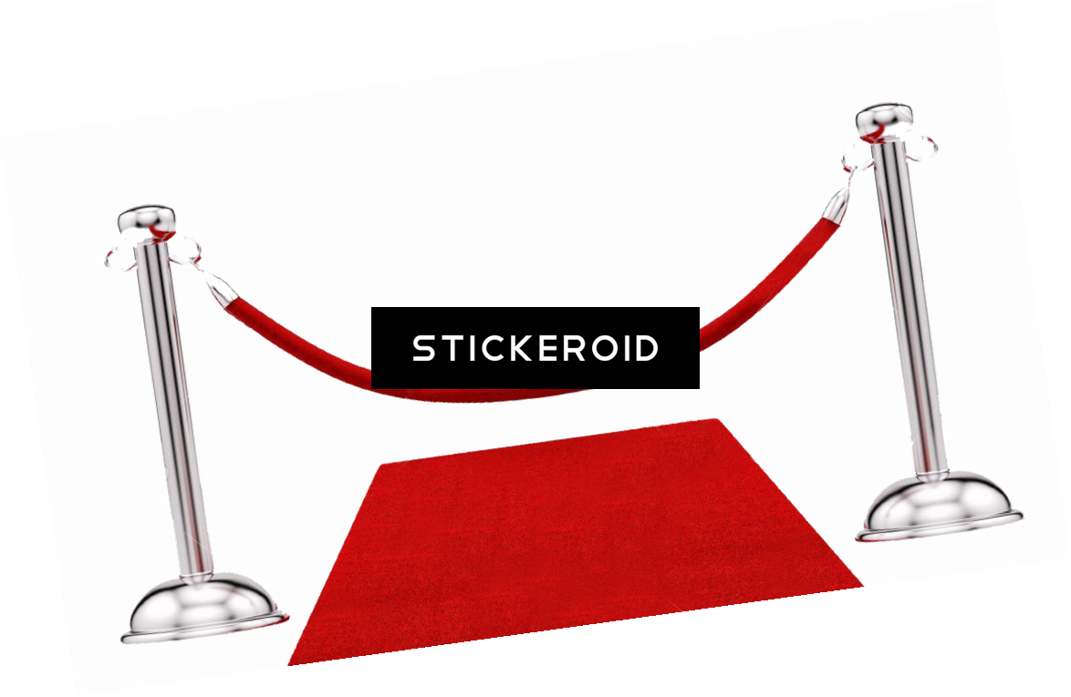 Red Carpet Furniture - Red Carpet Furniture (1174x765)
