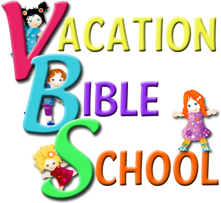 St Mary Orthodox Church Subscribe To Our Email List - Vacation Bible School Png (469x415)
