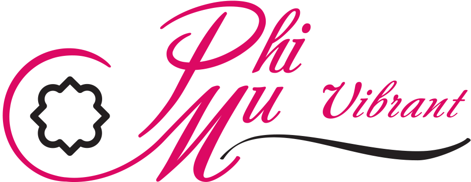 Phi Mu Vibrant (950x368)