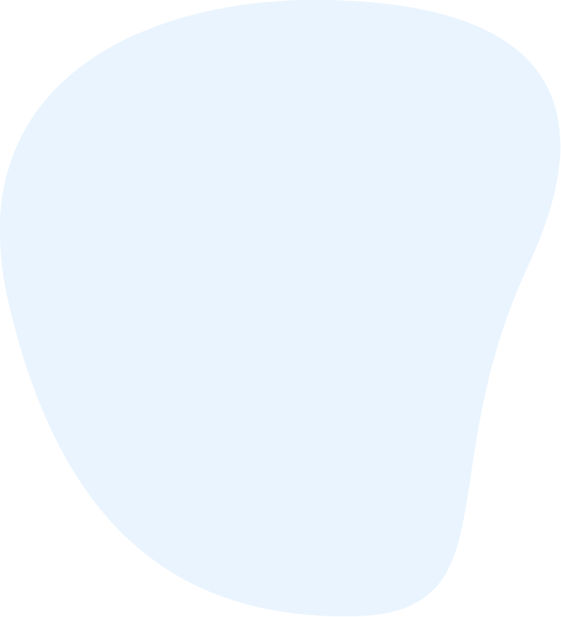 Whitebeard Cms Is A Secure System That Delivers Tangible - Circle (802x882)