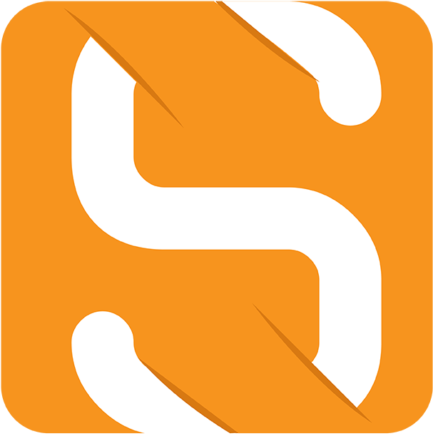 Logo Design By W - Tan (1500x1500)