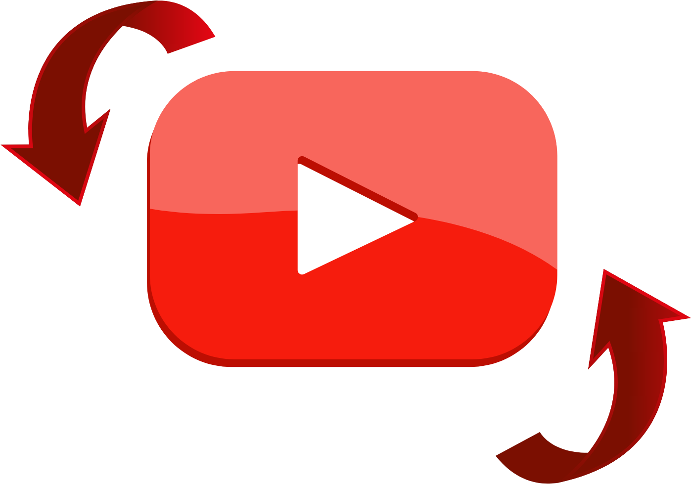 Now It`s Time To Combine Your Library In One Place - Video (1415x978)