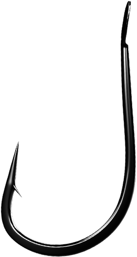 Lightbox Moreview - Long Shank (800x800)