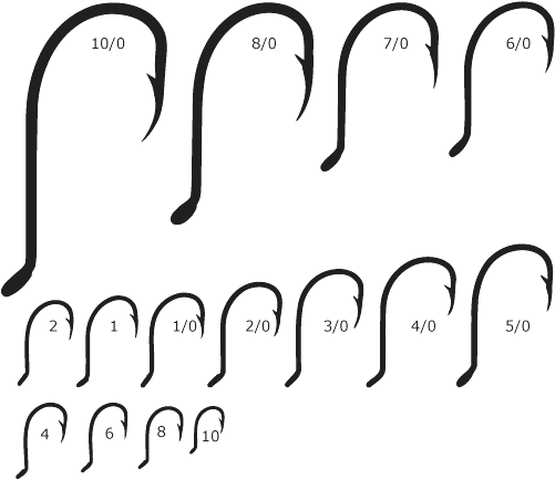 Hook Size Chart (537x460)