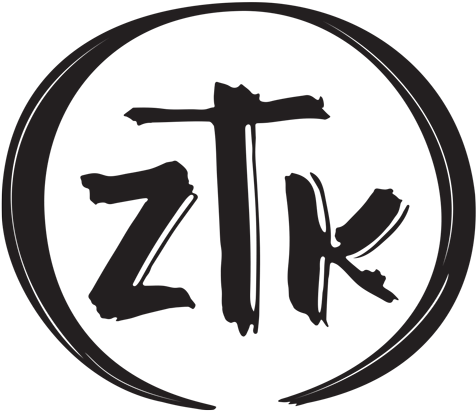 Learn More About This Piece - Blog (500x444)