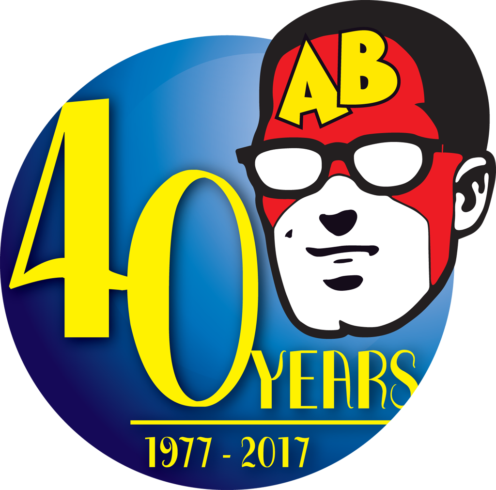 Austin Books Sidekick Store (1024x1011)