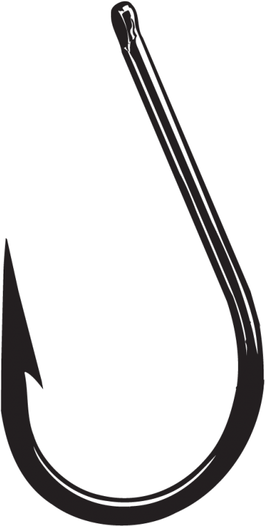 Hook Png Vector Transparent Download - Fish Hook (800x800)