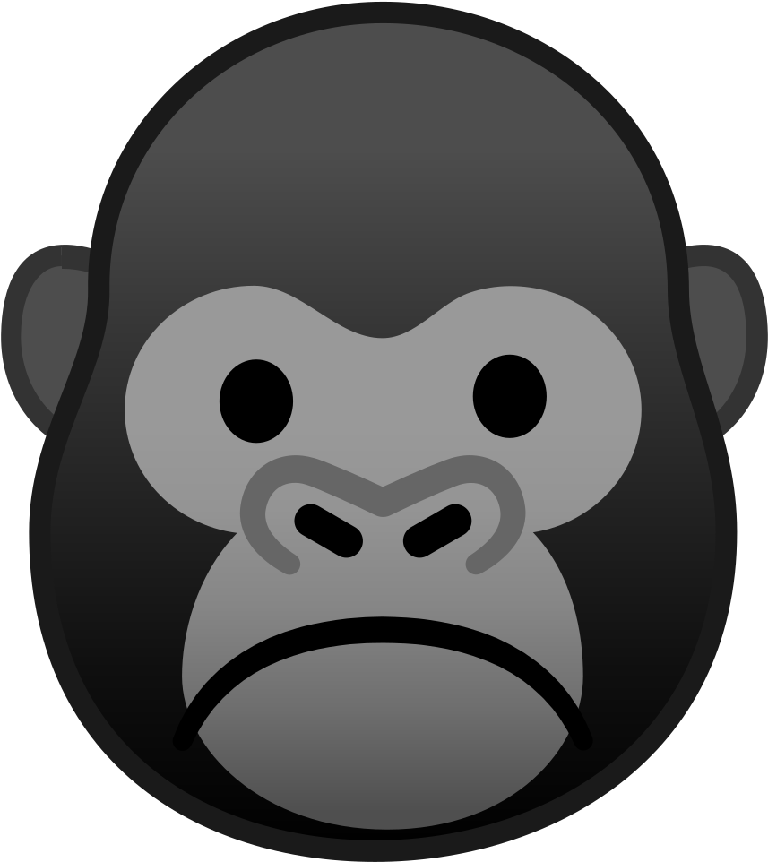 Banner Freeuse Download Icon Noto Emoji Animals - Emoji Animals (1024x1024)