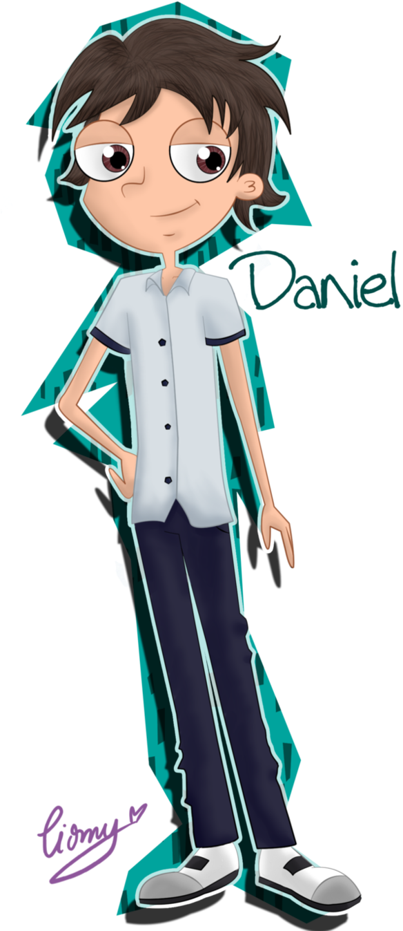 Find This Pin And More On Thomas E Marie By Deisemariline - Cartoon (588x1356)