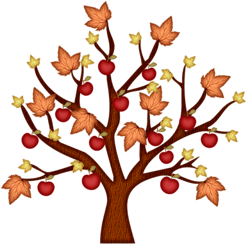 Ahc Ba Autumnharvest 01 - Tree (500x500)