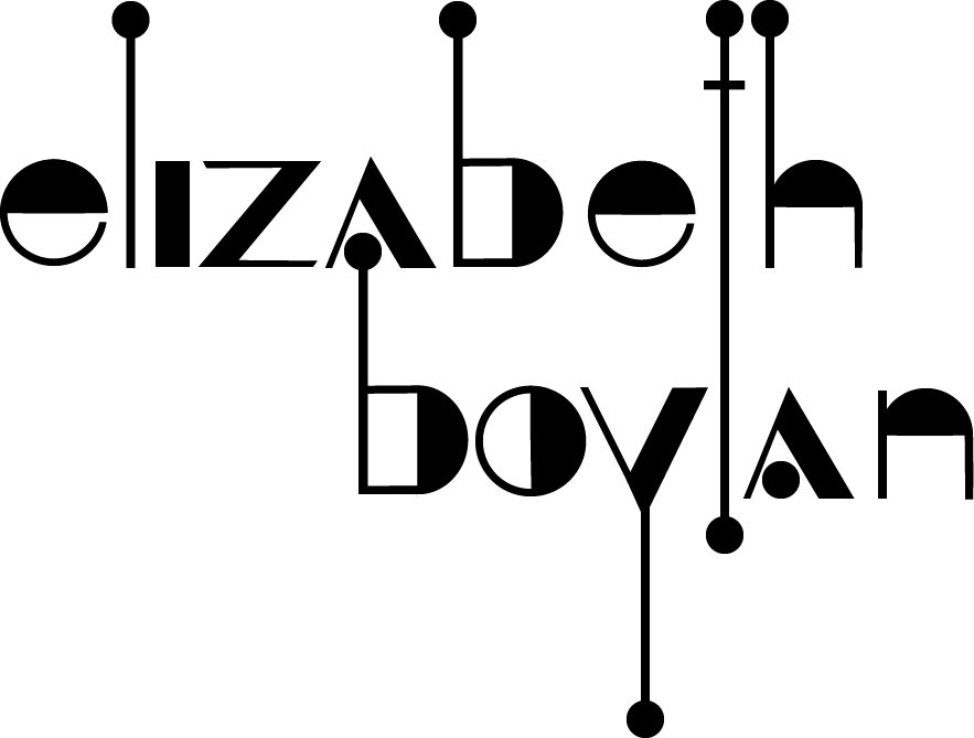 Elizabeth Boylan - Illustration (883x669)